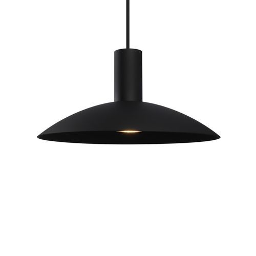 Odrey 1.8 | Pendant Light by Wever & Ducre
