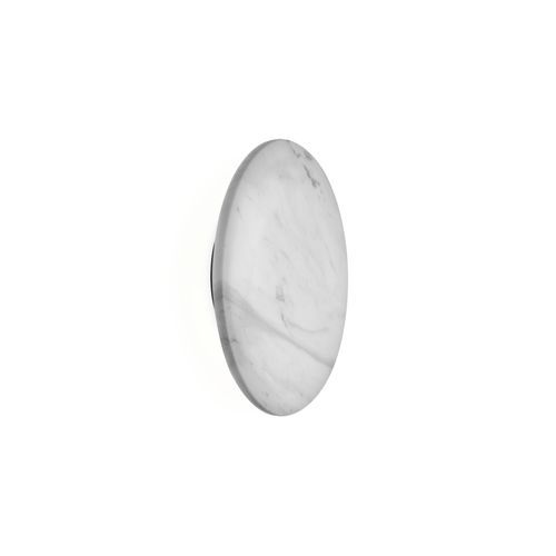 Miles 3.0 Round | Wall Light by Wever & Ducre