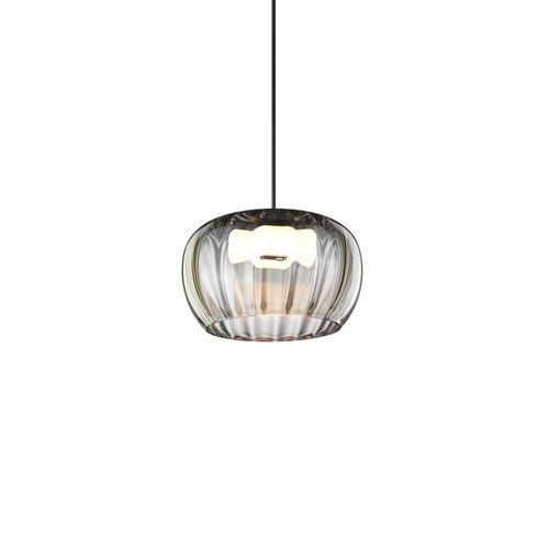 Wetro 2.0 | Pendant Light by Wever & Ducre