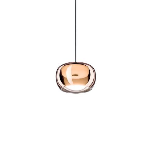 Wetro 1.0 | Pendant Light by Wever & Ducre