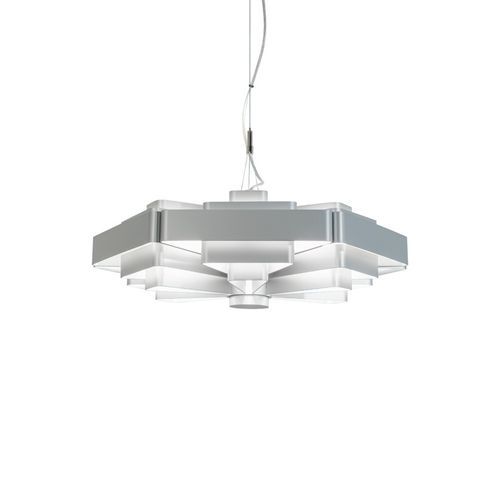 J.J.W. 04 | Pendant Light by Wever & Ducre
