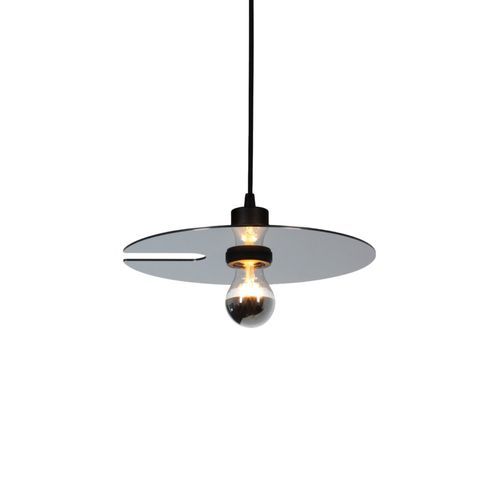 Mirro 1.0 | Pendant Light by Wever & Ducre