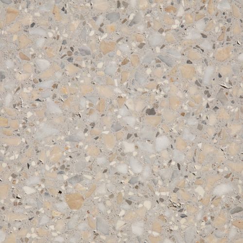Terrazzo Benchtops | Ziani