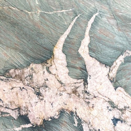 Natural Stone Slabs | Cristanza