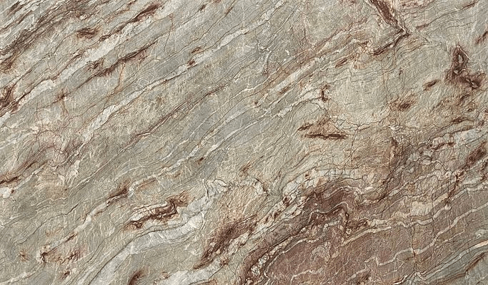 Natural Stone Slabs | Qariza