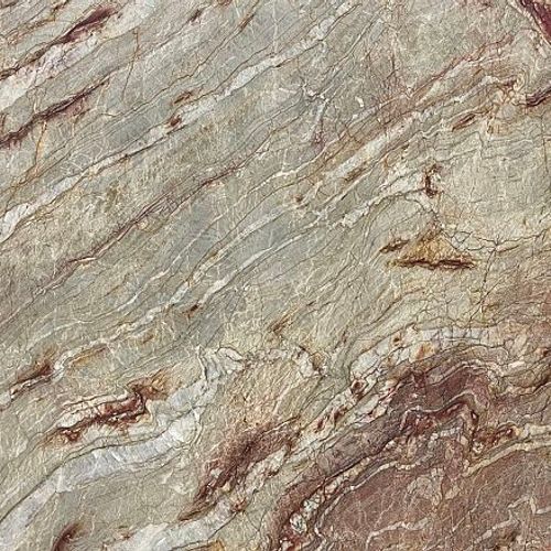 Natural Stone Slabs | Qariza