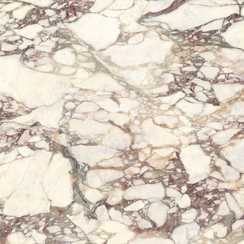 Porcelain Panels | Maximum Viola