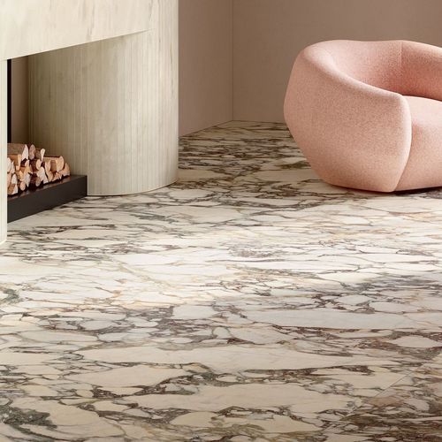 Porcelain Panels | Maximum Viola