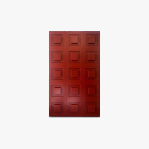 Casa Armoire