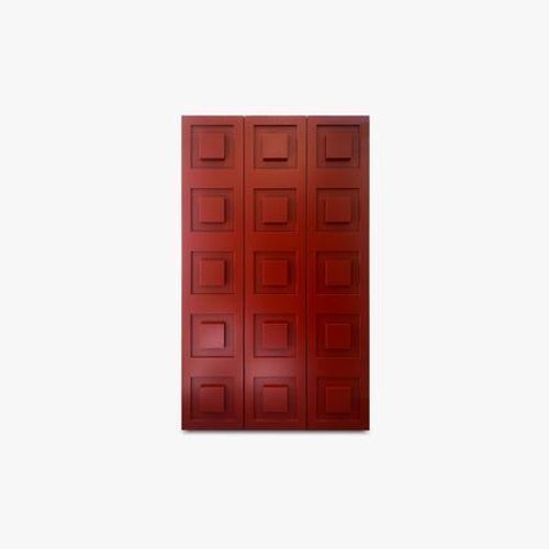 Casa Armoire - Wardrobe by Apartmento