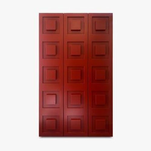 Casa Armoire - Wardrobe by Apartmento