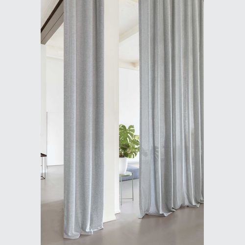 Graceful by Zepel