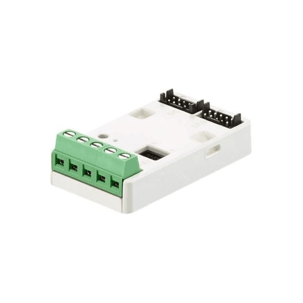 8 Channel Dry Contact Interface