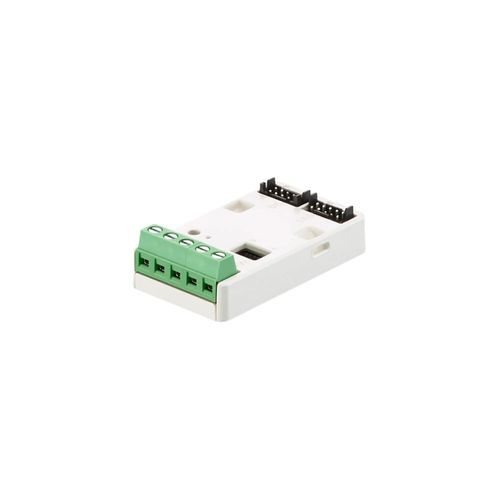 8 Channel Dry Contact Interface