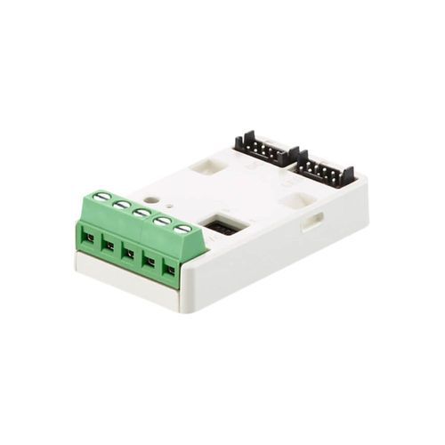 8 Channel Dry Contact Interface