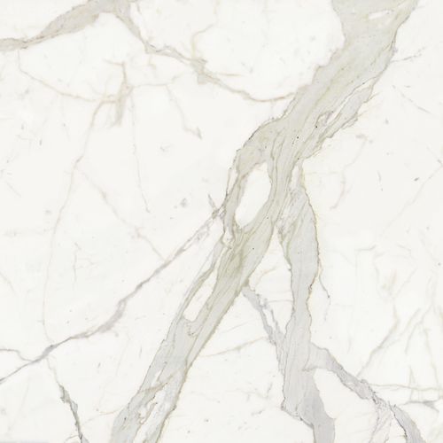 Porcelain Panels | Maximum Calacatta