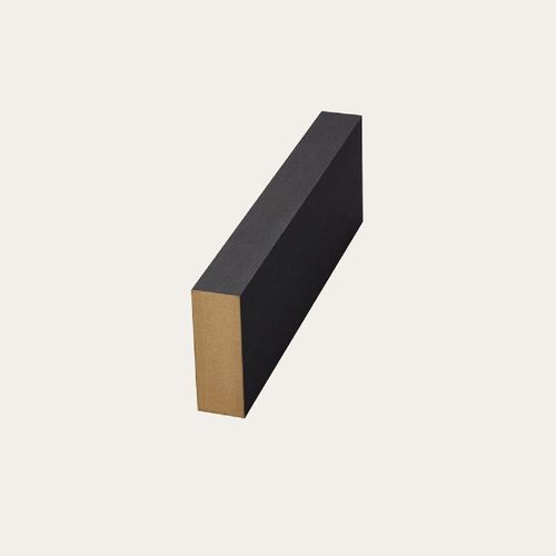 STIX | Rectangular 9032