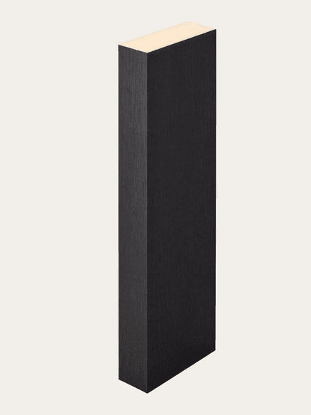 STIX | Rectangular 9032