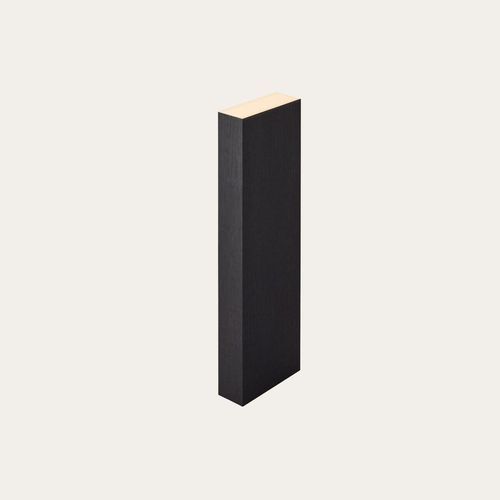 STIX | Rectangular 9032