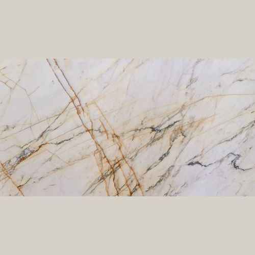 Natural Stone Slabs | Paonazzo