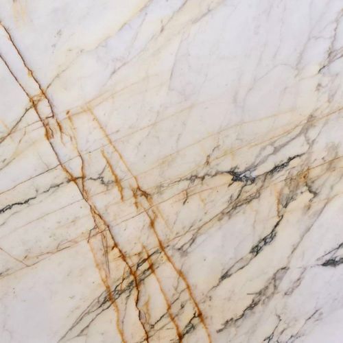 Natural Stone Slabs | Paonazzo