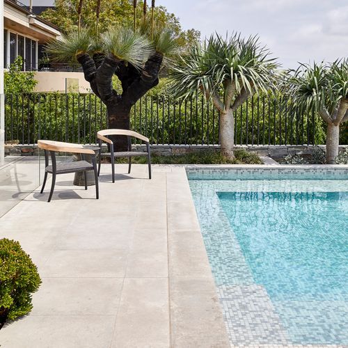 Natural Stone Slabs | Buxeuil