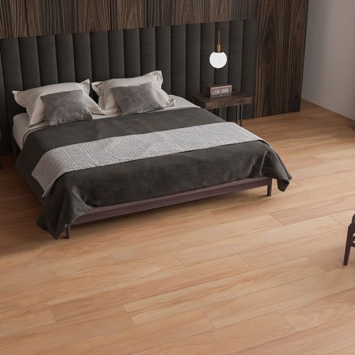 Brazil Pine Dark