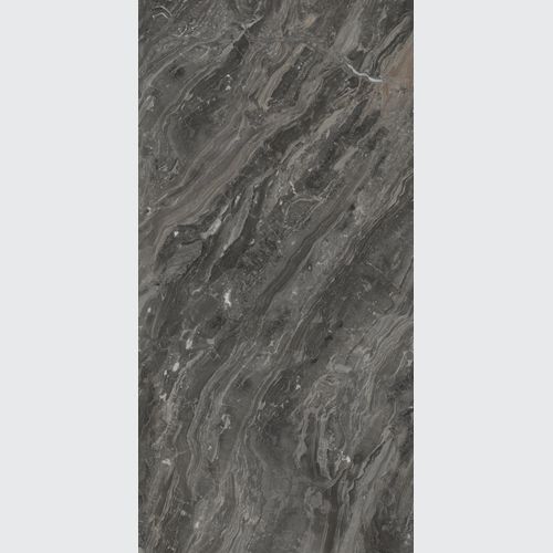 Venezia Brown