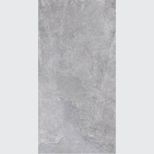 Cardir Grey