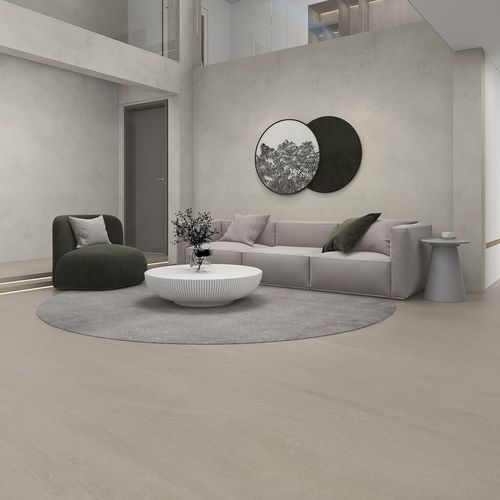 Spanish Sandstone