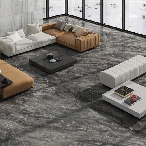 Venezia Brown