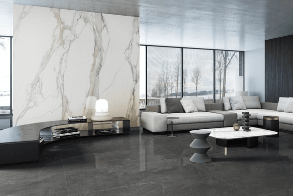Calacatta Gold