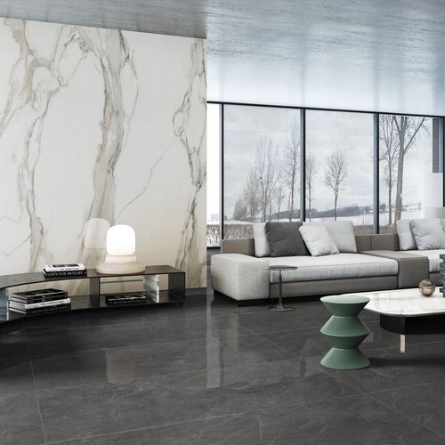 Calacatta Gold