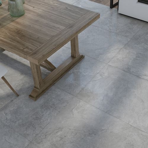 Cardir Grey