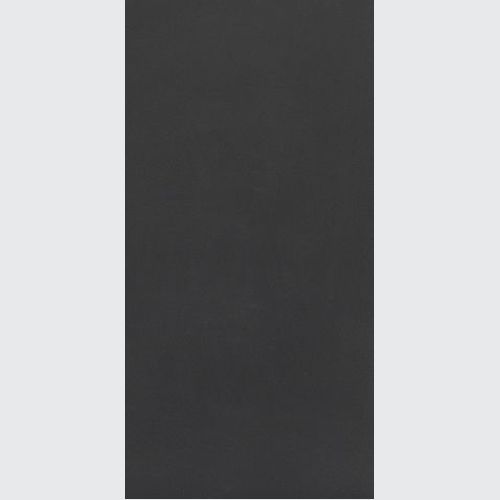 Slab Black