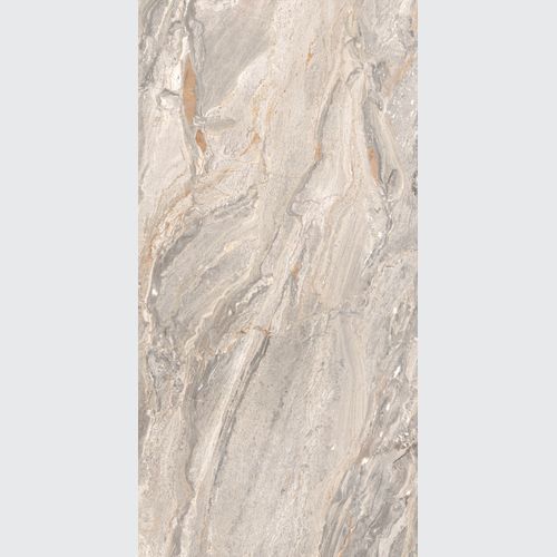 Venetian Grey