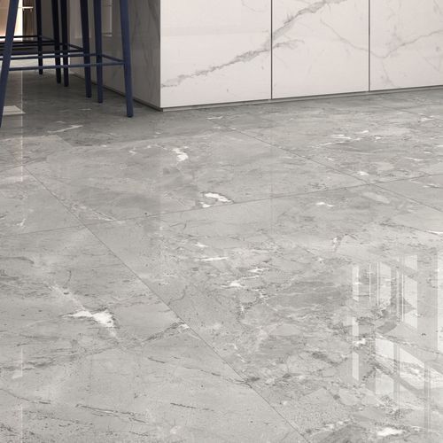 Paris Grey