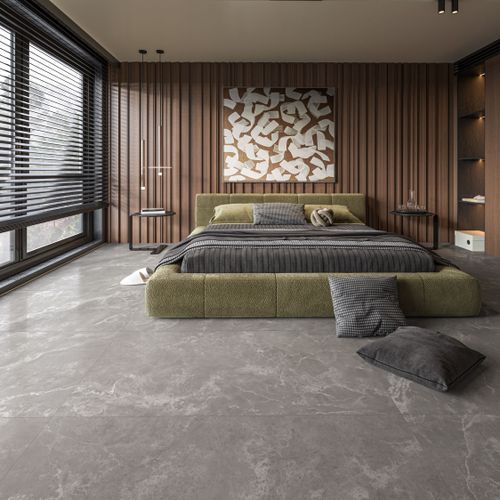 Plato Grey