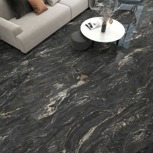 Astrus Black 900mm