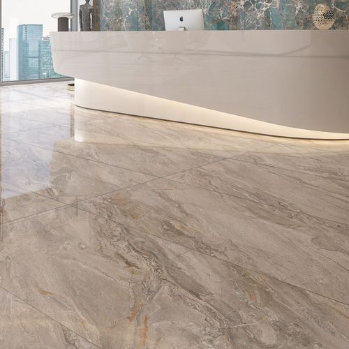 Venetian Grey