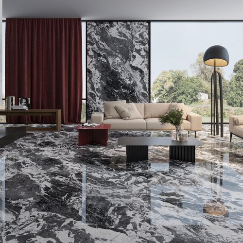 Andesite 1200mm