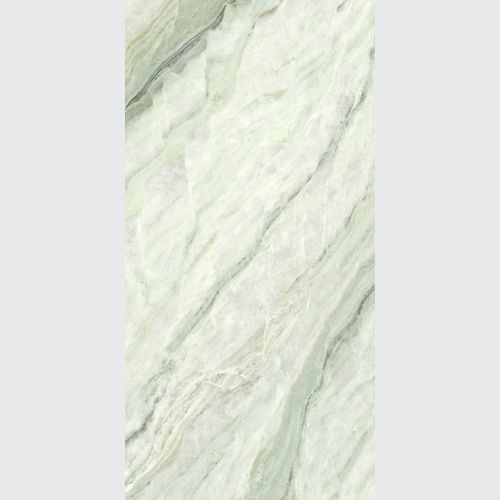 Emerald Green