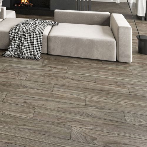 California Walnut