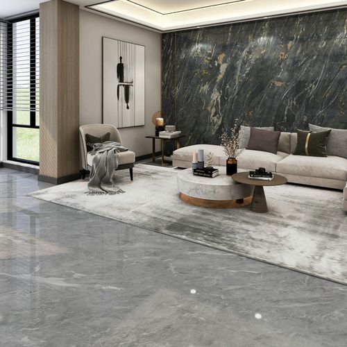 Calacatta Dark