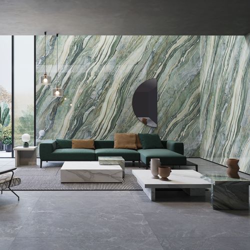 Malachite