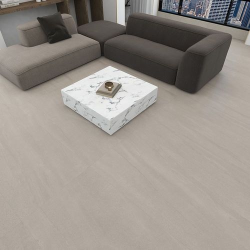 Spanish Sandstone