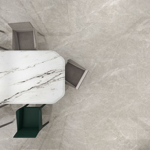 Bvlgari Grey