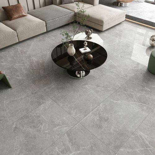 Apollo Silver