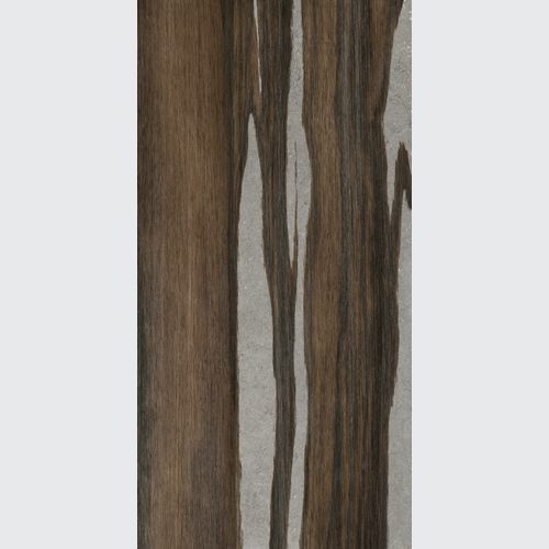 Wabi-Sabi