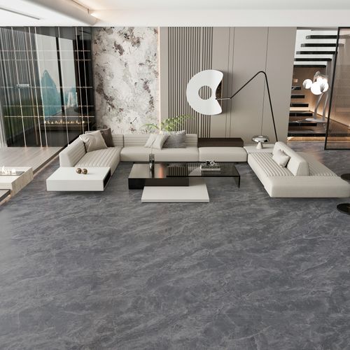 Croatia Grey